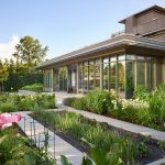 Northwest Art House by Olson Kundig - Sheet1