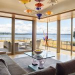 Northwest Art House by Olson Kundig - Sheet11