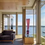 Northwest Art House by Olson Kundig - Sheet12
