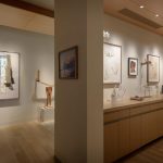 Northwest Art House by Olson Kundig - Sheet13