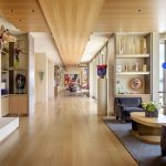 Northwest Art House by Olson Kundig - Sheet14