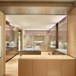 Northwest Art House by Olson Kundig - Sheet16