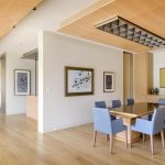 Northwest Art House by Olson Kundig - Sheet17