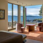 Northwest Art House by Olson Kundig - Sheet19