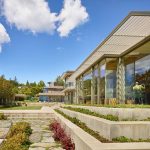 Northwest Art House by Olson Kundig - Sheet2