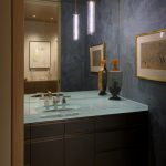 Northwest Art House by Olson Kundig - Sheet20