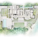 Northwest Art House by Olson Kundig - Sheet21
