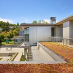 Northwest Art House by Olson Kundig - Sheet3