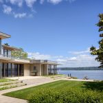 Northwest Art House by Olson Kundig - Sheet4