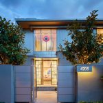 Northwest Art House by Olson Kundig - Sheet6