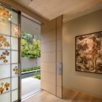 Northwest Art House by Olson Kundig - Sheet7