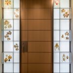 Northwest Art House by Olson Kundig - Sheet8