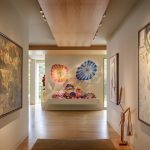 Northwest Art House by Olson Kundig - Sheet9