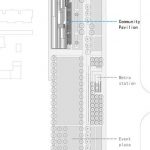 Activity Homes at Yunjin Road by Scenic Architecture - Sheet11