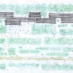 Activity Homes at Yunjin Road by Scenic Architecture - Sheet13
