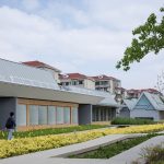 Activity Homes at Yunjin Road by Scenic Architecture - Sheet15
