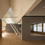 Activity Homes at Yunjin Road by Scenic Architecture - Sheet16