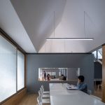 Activity Homes at Yunjin Road by Scenic Architecture - Sheet17