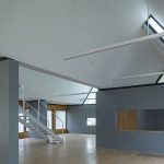 Activity Homes at Yunjin Road by Scenic Architecture - Sheet18