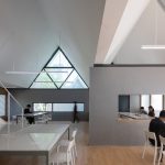Activity Homes at Yunjin Road by Scenic Architecture - Sheet19