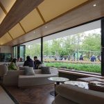 Activity Homes at Yunjin Road by Scenic Architecture - Sheet20