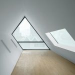 Activity Homes at Yunjin Road by Scenic Architecture - Sheet21