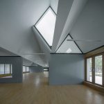 Activity Homes at Yunjin Road by Scenic Architecture - Sheet22