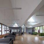 Activity Homes at Yunjin Road by Scenic Architecture - Sheet25