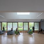 Activity Homes at Yunjin Road by Scenic Architecture - Sheet26