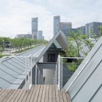 Activity Homes at Yunjin Road by Scenic Architecture - Sheet27