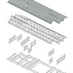 Activity Homes at Yunjin Road by Scenic Architecture - Sheet29