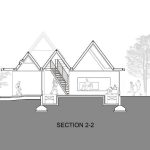 Activity Homes at Yunjin Road by Scenic Architecture - Sheet31