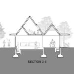 Activity Homes at Yunjin Road by Scenic Architecture - Sheet32