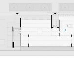Activity Homes at Yunjin Road by Scenic Architecture - Sheet34