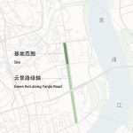 Activity Homes at Yunjin Road by Scenic Architecture - Sheet4