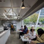 Activity Homes at Yunjin Road by Scenic Architecture - Sheet6