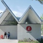 Activity Homes at Yunjin Road by Scenic Architecture - Sheet7