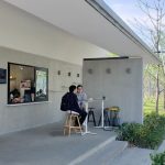 Activity Homes at Yunjin Road by Scenic Architecture - Sheet8