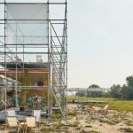 Sava Installation by Openact Architecture - Sheet9