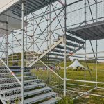 Sava Installation by Openact Architecture - Sheet10