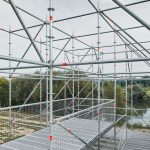 Sava Installation by Openact Architecture - Sheet11