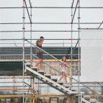 Sava Installation by Openact Architecture - Sheet12