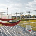 Sava Installation by Openact Architecture - Sheet13