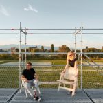 Sava Installation by Openact Architecture - Sheet14