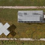 Sava Installation by Openact Architecture - Sheet15