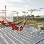 Sava Installation by Openact Architecture - Sheet16