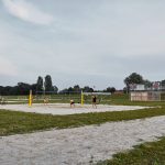 Sava Installation by Openact Architecture - Sheet17