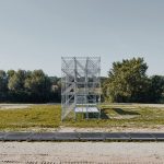 Sava Installation by Openact Architecture - Sheet18