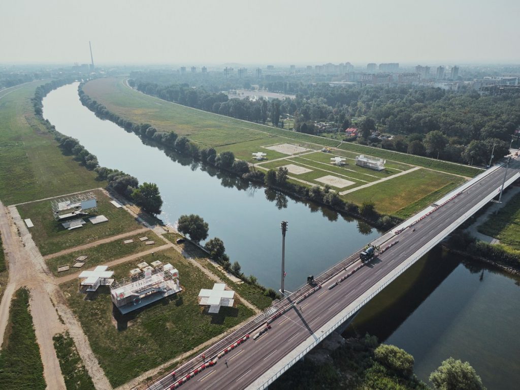 Sava Installation by Openact Architecture - Sheet2
