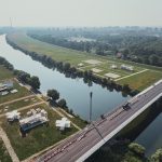 Sava Installation by Openact Architecture - Sheet2